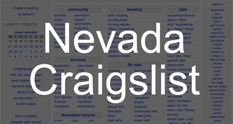 craigslist nevada city ca|nevada city rentals craigslist.